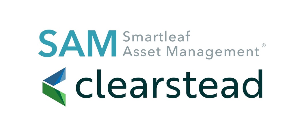 Smartleaf Asset Management Announces Collaboration with Clearstead ...