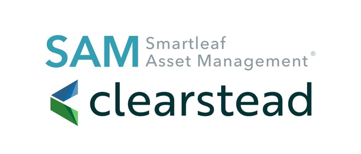 Clearstead-banner