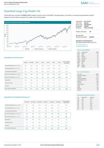 Screenshot 2025-11-17 at 1.08.44 PM