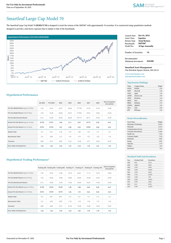 Screenshot 2025-11-17 at 1.09.48 PM