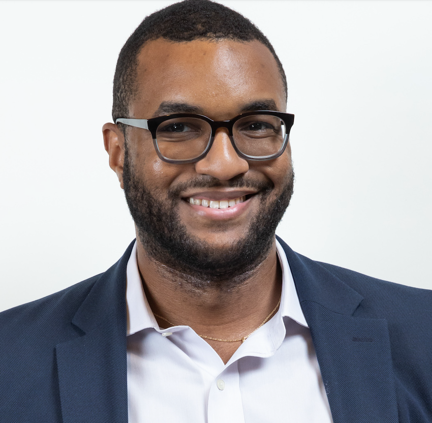 Fabrice-Joseph-headshot