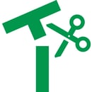 Lower taxes with loss harvesting and gains deferral Lower taxes with loss harvesting and gains deferral