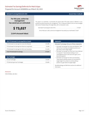 SAM-ETSoD-Report-Image