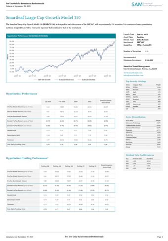 Screenshot 2025-11-18 at 3.19.10 PM