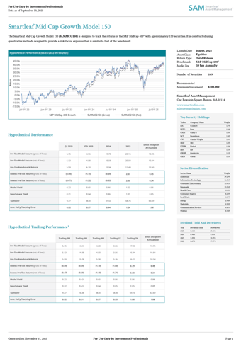 Screenshot 2025-11-18 at 3.20.03 PM