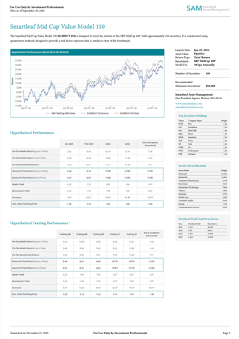 Screenshot 2025-11-18 at 3.20.43 PM