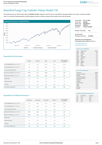 Screenshot 2025-11-18 at 3.22.12 PM