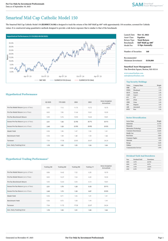 Screenshot 2025-11-18 at 3.22.56 PM