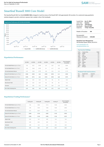 Screenshot 2025-11-18 at 3.26.20 PM