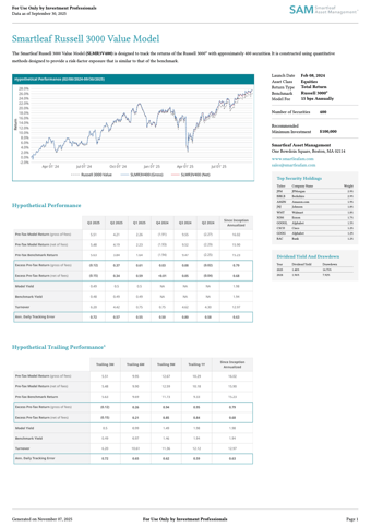 Screenshot 2025-11-18 at 3.27.28 PM