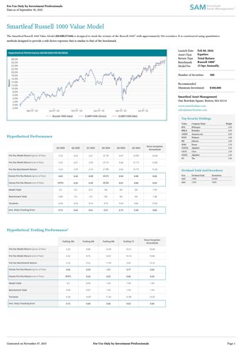 Screenshot 2025-11-18 at 3.29.14 PM