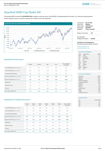 Screenshot 2025-11-26 at 9.14.25 AM