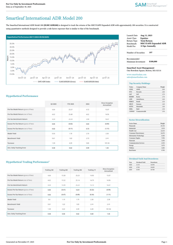 Screenshot 2025-11-26 at 9.15.59 AM