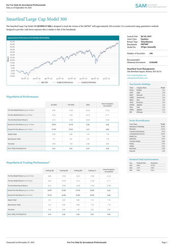 Screenshot 2025-11-26 at 9.17.08 AM