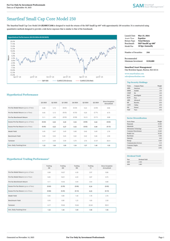 Screenshot 2025-11-26 at 9.18.03 AM