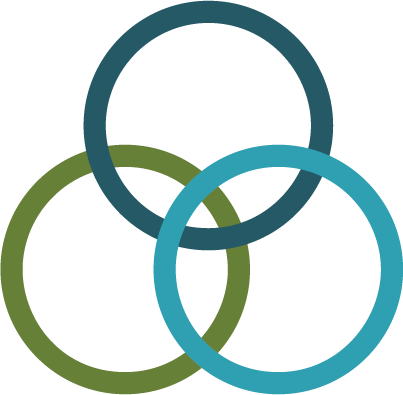 Flexible Open Architecture UMA Flexible Open Architecture UMA